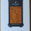 Voice Caddie Swing Caddie SC 200 Plus+ Portable Launch Monitor Unused Open Box - MagsTag