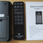 Voice Caddie Swing Caddie SC 200 Plus+ Portable Launch Monitor Unused Open Box - MagsTag