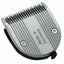 Wahl Professional Animal 5-in-1 Adjustable Fine Blade 02179-301 Unused Open Box - MagsTag