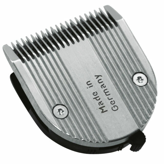 Wahl Professional Animal 5-in-1 Adjustable Fine Blade 02179-301 Unused Open Box - MagsTag