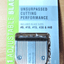 Wahl Professional Animal 5-in-1 Adjustable Fine Blade 02179-301 Unused Open Box - MagsTag