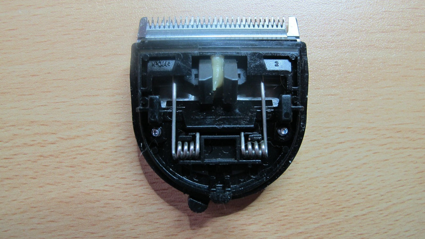 Wahl Professional Animal 5-in-1 Adjustable Fine Blade 02179-301 Unused Open Box - MagsTag