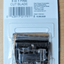 Wahl Professional Animal 5-in-1 Adjustable Fine Blade 02179-301 Unused Open Box - MagsTag
