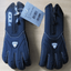 Waterproof G1 5F Glove 5mm S small - Cold Water Neoprene Wetsuit Glove Zipper - MagsTag