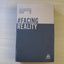 WaterProof H1 5/7mm Scuba Diving Surf Wetsuit Hood bib WP - H1 - 5/7HAV Medium - MagsTag