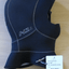 WaterProof H1 5/7mm Scuba Diving Surf Wetsuit Hood bib WP - H1 - 5/7HAV Medium - MagsTag