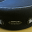 WaterProof H1 5/7mm Scuba Diving Surf Wetsuit Hood bib WP - H1 - 5/7HAV Medium - MagsTag