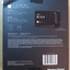 WD BLACK 1TB SSD External Game Drive PS 4 5 Windows D30 WDBATL0010BBK - WESE Open - MagsTag