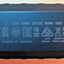 WD BLACK 1TB SSD External Game Drive PS 4 5 Windows D30 WDBATL0010BBK - WESE Open - MagsTag
