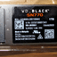 WD Black SN770 NVMe SSD Game Drive Gaming 1TB Gen 4 Up To 5150MB - MagsTag