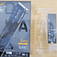 WD Black SN770 NVMe SSD Game Drive Gaming 1TB Gen 4 Up To 5150MB - MagsTag
