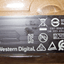 WD Black SN770 NVMe SSD Game Drive Gaming 1TB Gen 4 Up To 5150MB - MagsTag