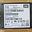 WD Blue 1TB 3D NAND SATA III 2.5 in Internal SSD drive unused Open Box - MagsTag