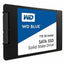 WD Blue 1TB 3D NAND SATA III 2.5 in Internal SSD drive unused Open Box - MagsTag