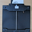 WeighMax BY440 440lb Digital Body Fat Water Bathroom Scale Step on Tech Unused - MagsTag