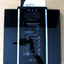WeighMax BY440 440lb Digital Body Fat Water Bathroom Scale Step on Tech Unused - MagsTag