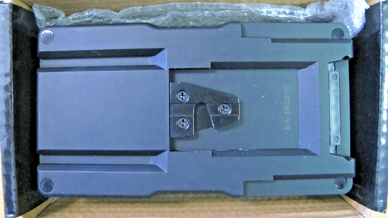 Westcott 26V Lithium - Ion Battery 7583 Flex Cine Mats OPEN BOX - MagsTag
