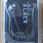 Western Digital Black P10 5TB 2.5" External HDD Microsoft Xbox WD - MagsTag