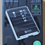 Western Digital Black P10 5TB 2.5" External HDD Microsoft Xbox WD - MagsTag