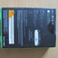 Western Digital Black P10 5TB 2.5" External HDD Microsoft Xbox WD - MagsTag