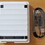 Western Digital Black P10 5TB 2.5" External HDD Microsoft Xbox WD - MagsTag