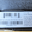Western Digital Black P10 5TB,External,2.5 inch (WDBA3A0050BBKWESN) Hard Drive - MagsTag