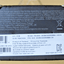 Western Digital Black P10 5TB,External,2.5 inch (WDBA3A0050BBKWESN) Hard Drive - MagsTag