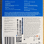 Western Digital Blue 2TB 520Mb WD Internal Solid State Drive - Blue Open Box - MagsTag