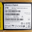 Western Digital Blue 2TB 520Mb WD Internal Solid State Drive - Blue Open Box - MagsTag