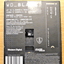Western Digital WD_BLACK SN770 500GB M.2 NVMe Internal SSD (WDS500G3X0E) - MagsTag