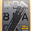 Western Digital WD_BLACK SN770 500GB M.2 NVMe Internal SSD (WDS500G3X0E) - MagsTag