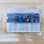 Western Digital WD Blue SN570 1TB SSD PCIe 3.0 x4 NVMe M.2 2280 Unused Open Box - MagsTag