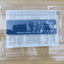 Western Digital WD Blue SN570 1TB SSD PCIe 3.0 x4 NVMe M.2 2280 Unused Open Box - MagsTag