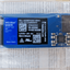 Western Digital WD Blue SN570 1TB SSD PCIe 3.0 x4 NVMe M.2 2280 Unused Open Box - MagsTag