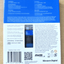 Western Digital WD Blue SN570 1TB SSD PCIe 3.0 x4 NVMe M.2 2280 Unused Open Box - MagsTag