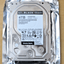Western Digital (WDBSLA0040HNCNRSN) 3.5 GAMING HARD DRIVE New Open Box - MagsTag