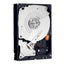 Western Digital (WDBSLA0040HNCNRSN) 3.5 GAMING HARD DRIVE New Open Box - MagsTag