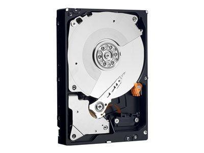Western Digital (WDBSLA0040HNCNRSN) 3.5 GAMING HARD DRIVE New Open Box - MagsTag