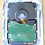 Western Digital (WDBSLA0040HNCNRSN) 3.5 GAMING HARD DRIVE New Open Box - MagsTag