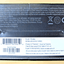 Western Digital (WDBSLA0040HNCNRSN) 3.5 GAMING HARD DRIVE New Open Box - MagsTag