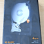 Western Digital (WDBSLA0040HNCNRSN) 3.5 GAMING HARD DRIVE New Open Box - MagsTag