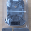 Wildgame Innovations Kicker Lightsout 18MP Trail Camera Combo 2x16GB SD 8xAA - MagsTag