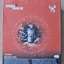 Wildgame Innovations ZeroTrace Charge Portabale Ion Unit Scent Elimination - MagsTag