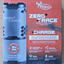 Wildgame Innovations ZeroTrace Charge Portabale Ion Unit Scent Elimination - MagsTag