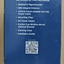 Wilson MobilePro Cell Phone Dual‑Band Signal Booster (801242) - MagsTag