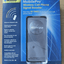 Wilson MobilePro Cell Phone Dual‑Band Signal Booster (801242) - MagsTag