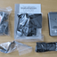 Wilson MobilePro Cell Phone Dual‑Band Signal Booster (801242) - MagsTag