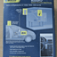 Wilson MobilePro Cell Phone Dual‑Band Signal Booster (801242) - MagsTag