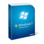 Windows 7 Professional Upgrade FQC - 00130 DVD 32 & 64 Bit Discs Brand New - MagsTag