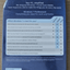 Windows 7 Professional Upgrade FQC - 00130 DVD 32 & 64 Bit Discs Brand New - MagsTag